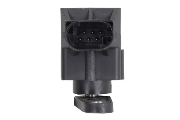Blic sensor, stelelement koplamphoogteregeling 5420-05-0121100P