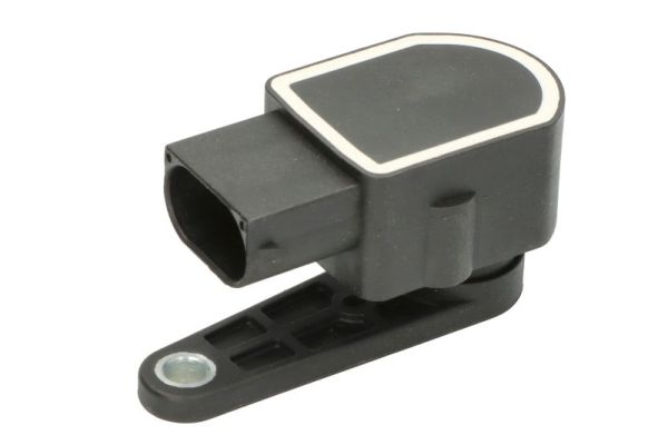 Blic sensor, stelelement koplamphoogteregeling 5420-05-0880100P