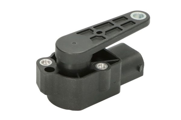 Blic sensor, stelelement koplamphoogteregeling 5420-05-0880100P