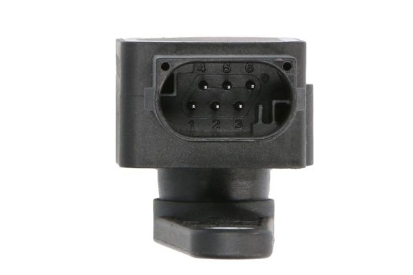 Blic sensor, stelelement koplamphoogteregeling 5420-05-0880100P