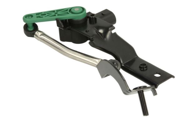 Blic sensor, stelelement koplamphoogteregeling 5420-10-1281106P