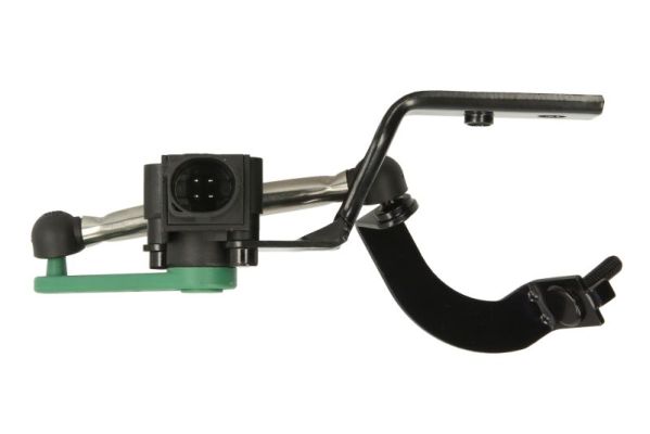 Blic sensor, stelelement koplamphoogteregeling 5420-10-1281106P