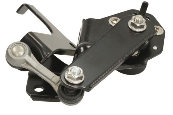 Blic sensor, stelelement koplamphoogteregeling 5420-14-0746100P