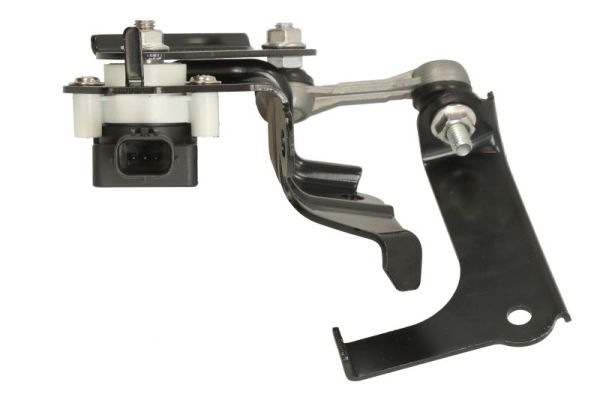 Blic sensor, stelelement koplamphoogteregeling 5420-14-0746100P