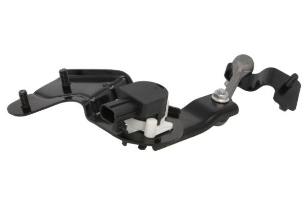 Blic sensor, stelelement koplamphoogteregeling 5420-17-1331100P