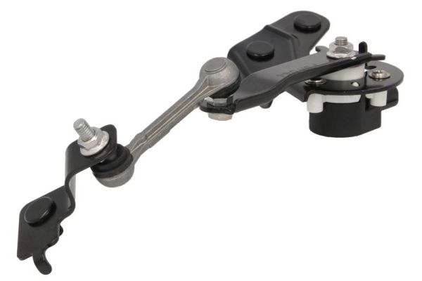 Blic sensor, stelelement koplamphoogteregeling 5420-17-1331100P