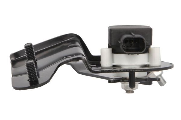 Blic sensor, stelelement koplamphoogteregeling 5420-17-1331100P