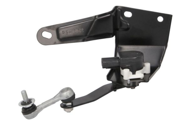 Blic sensor, stelelement koplamphoogteregeling 5420-19-0721105P