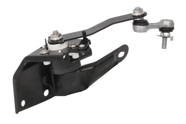 Blic sensor, stelelement koplamphoogteregeling 5420-19-0721105P