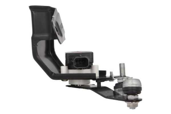 Blic sensor, stelelement koplamphoogteregeling 5420-19-0721105P