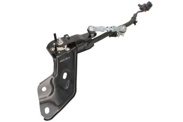 Blic sensor, stelelement koplamphoogteregeling 5420-19-1452105P