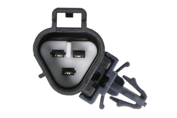 Blic sensor, stelelement koplamphoogteregeling 5420-19-1452105P