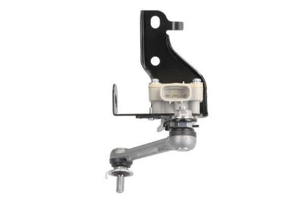 Blic sensor, stelelement koplamphoogteregeling 5420-19-1457100P