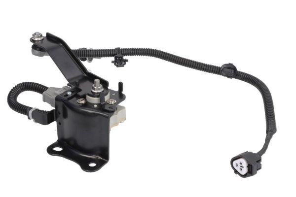 sensor, stelelement koplamphoogteregeling Blic 5420-19-1457105P