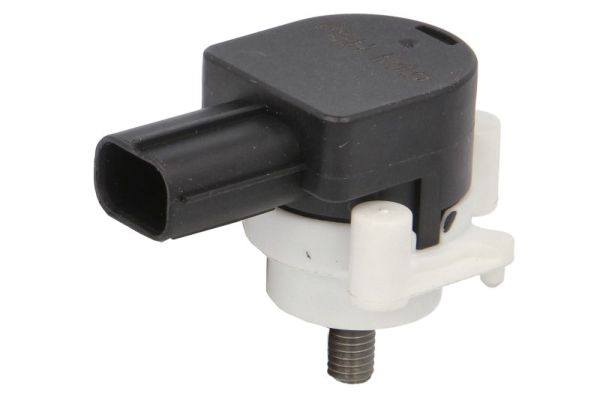 Blic sensor, stelelement koplamphoogteregeling 5420-19-1965101P