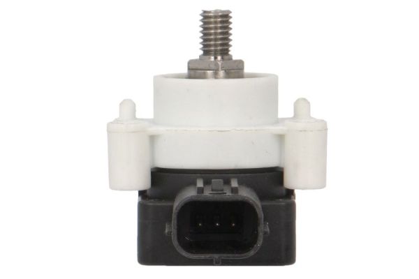 Blic sensor, stelelement koplamphoogteregeling 5420-19-1965101P