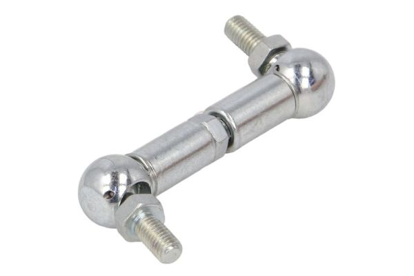 Blic sensor, stelelement koplamphoogteregeling 5420-21-0212100P