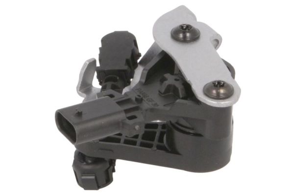 Blic sensor, stelelement koplamphoogteregeling 5420-21-2318100P