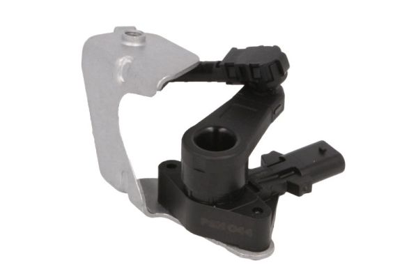 Blic sensor, stelelement koplamphoogteregeling 5420-21-2318100P