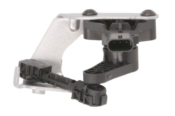 Blic sensor, stelelement koplamphoogteregeling 5420-21-2318100P