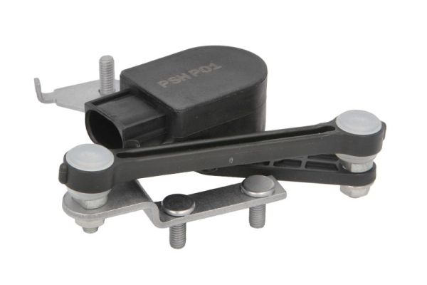 Blic sensor, stelelement koplamphoogteregeling 5420-24-1514105P