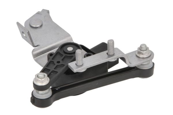 Blic sensor, stelelement koplamphoogteregeling 5420-24-1514105P