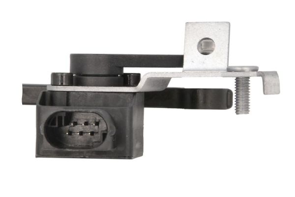 Blic sensor, stelelement koplamphoogteregeling 5420-24-1514105P