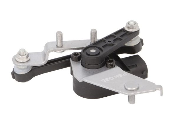 Blic sensor, stelelement koplamphoogteregeling 5420-24-1514106P