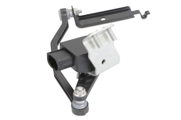 Blic sensor, stelelement koplamphoogteregeling 5420-24-1517105P