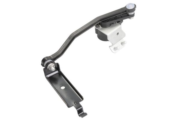 Blic sensor, stelelement koplamphoogteregeling 5420-24-1517105P