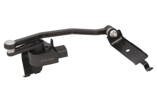 Blic sensor, stelelement koplamphoogteregeling 5420-24-1517106P