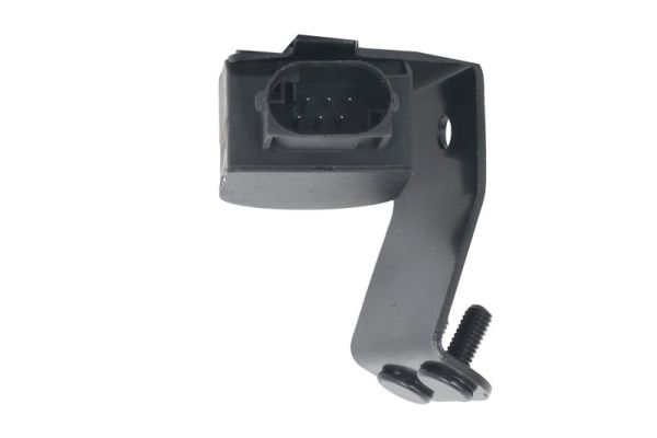 Blic sensor, stelelement koplamphoogteregeling 5420-24-1517106P