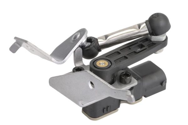 Blic sensor, stelelement koplamphoogteregeling 5420-24-1534105P