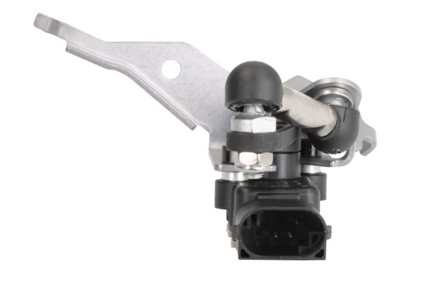 Blic sensor, stelelement koplamphoogteregeling 5420-24-1534105P