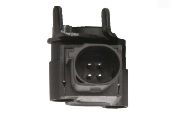 Blic sensor, stelelement koplamphoogteregeling 5420-24-1534106P