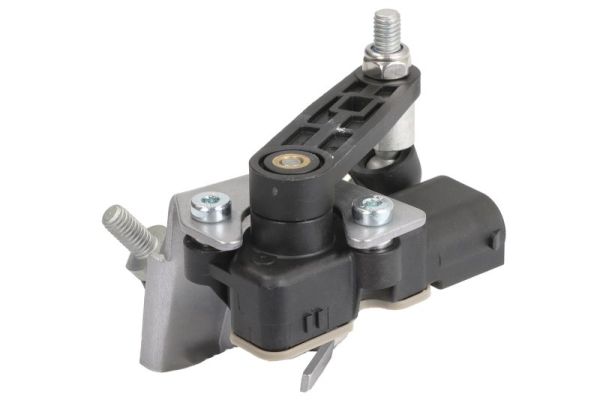 Blic sensor, stelelement koplamphoogteregeling 5420-24-1535105P