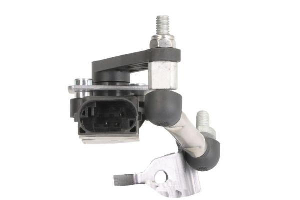 Blic sensor, stelelement koplamphoogteregeling 5420-24-1535105P