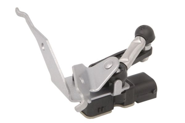 Blic sensor, stelelement koplamphoogteregeling 5420-24-1535106P