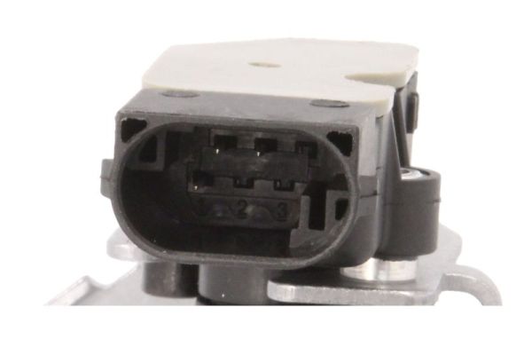 Blic sensor, stelelement koplamphoogteregeling 5420-24-1535106P