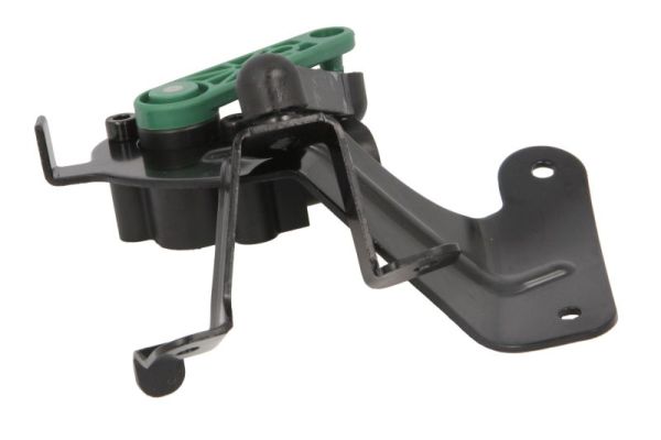 Blic sensor, stelelement koplamphoogteregeling 5420-25-0047105P