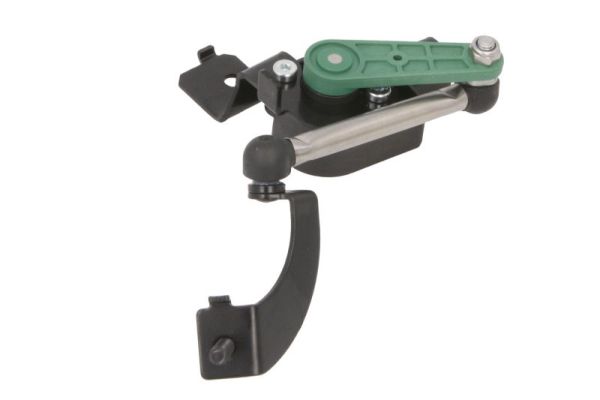 Blic sensor, stelelement koplamphoogteregeling 5420-25-0048105P