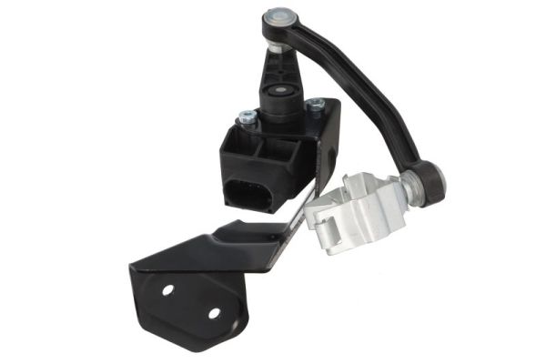 Blic Xenonlicht sensor (lichtstraalregeling) 5420-25-0049100P