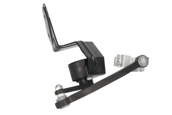 Blic Xenonlicht sensor (lichtstraalregeling) 5420-25-0049100P