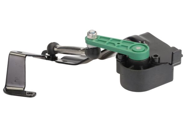 Blic sensor, stelelement koplamphoogteregeling 5420-25-0049106P