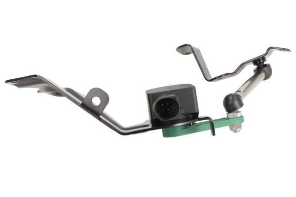 Blic sensor, stelelement koplamphoogteregeling 5420-25-0049106P