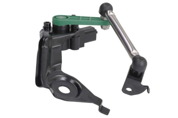 Blic sensor, stelelement koplamphoogteregeling 5420-25-0055105P