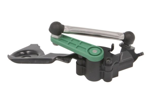 Blic sensor, stelelement koplamphoogteregeling 5420-25-0055106P