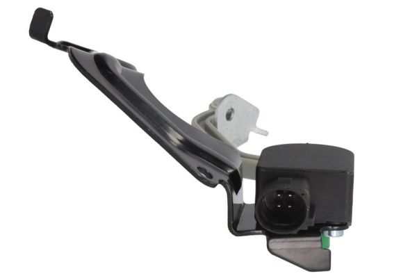 Blic Xenonlicht sensor (lichtstraalregeling) 5420-25-0060106P