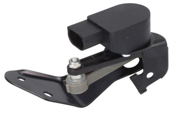 Blic sensor, stelelement koplamphoogteregeling 5420-25-0065105P