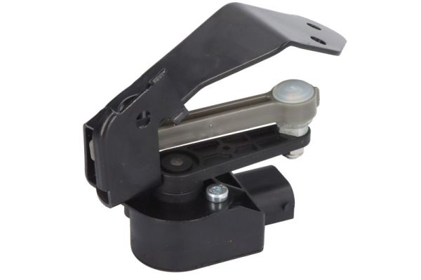 Blic sensor, stelelement koplamphoogteregeling 5420-25-0065105P